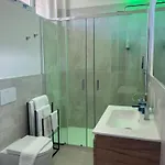 Elite19 43 Apartament *