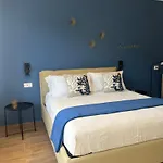 Apartament Elite19 43 Ameglia