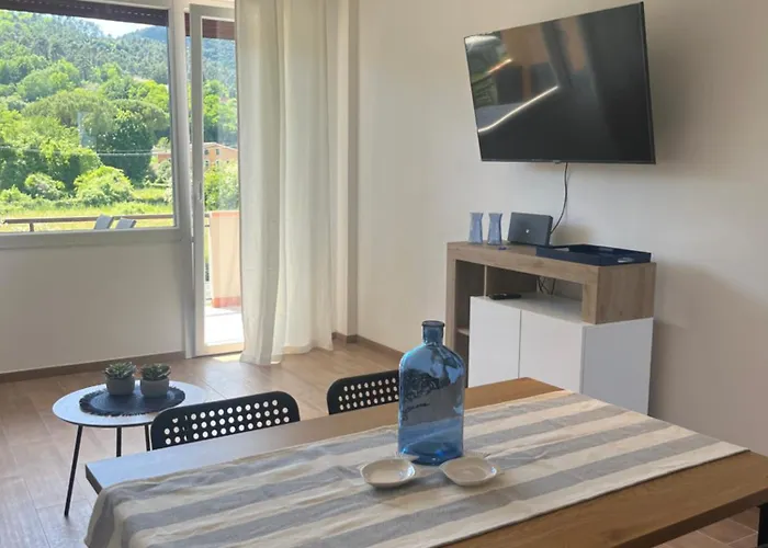 Elite19 43 Амелия