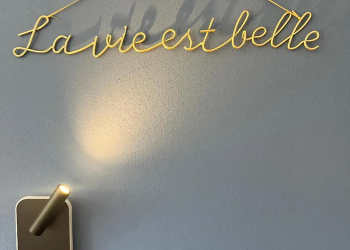 Elite19 43 * Амелия